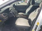 Hampton, VA에서 판매 중인 2019 Genesis G90 Premium - Front End
