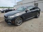 2019 Bmw X4 M40I за продажба в Fredericksburg, VA - Rear End
