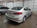 Madisonville, TN에서 판매 중인 2018 Hyundai Elantra Se   - Front End