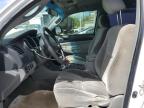 2011 Toyota Tacoma Double Cab Prerunner for Sale in Kapolei, HI - Front End