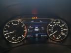 2020 Nissan Altima Sl zu verkaufen in Mocksville, NC - Side