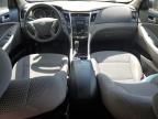 2012 HYUNDAI SONATA GLS   à vendre chez Copart ON - COOKSTOWN