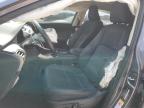 2019 Lexus Nx 300 Base de vânzare în West Palm Beach, FL - Front End