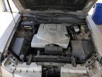 2006 Cadillac Cts Hi Feature V6 for Sale in Hueytown, AL - Front End