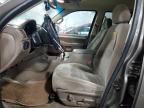 2003 Ford Explorer Xlt for Sale in Ham Lake, MN - Vandalism