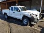 2021 Toyota Tacoma Access Cab for Sale in Denver, CO - Front End