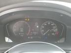 2024 Honda Civic Lx იყიდება Franklin-ში, WI - Front End