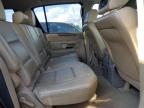 2014 Nissan Armada Sv იყიდება Tanner-ში, AL - Front End