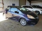 2010 Honda Fit Sport იყიდება American Canyon-ში, CA - Rear End