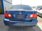 2003 Toyota Corolla Ce for Sale in North Las Vegas, NV - Side