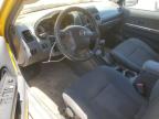 2004 Nissan Xterra Xe en Venta en Antelope, CA - Front End