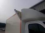 2019 RENAULT MASTER LL3 for sale at Copart WHITBURN