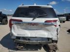 2023 Gmc Acadia Slt for Sale in Wilmer, TX - Front End