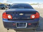 2010 Chevrolet Malibu 1Lt for Sale in Littleton, CO - Front End
