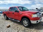 2007 Ford F150 Supercrew for Sale in Magna, UT - Side