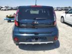 2018 Kia Soul + للبيع في Antelope، CA - Mechanical