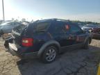 2006 Ford Freestyle Se იყიდება Indianapolis-ში, IN - Biohazard/Chemical