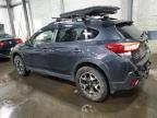 2019 Subaru Crosstrek Premium   for Sale in Ham Lake, MN - Burn