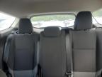2014 Ford Escape S للبيع في Concord، NC - Front End