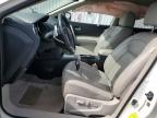 2009 Nissan Rogue S for Sale in Albany, NY - Side