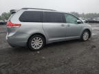 2013 Toyota Sienna Xle for Sale in Finksburg, MD - Minor Dent/Scratches