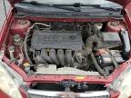 2007 Toyota Corolla Ce for Sale in York Haven, PA - Front End