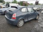 2021 Hyundai Accent Gl for Sale in New Britain, CT - Side