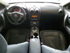 2013 Nissan Rogue S for Sale in Phoenix, AZ - Side