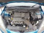 2011 MAZDA 2 TS for sale at Copart SANDY
