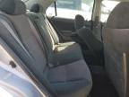 2004 Honda Accord Lx for Sale in Walton, KY - Top/Roof