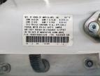 Houston, TX에서 판매 중인 2016 Acura Tlx Tech - Minor Dent/Scratches