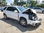 2009 Pontiac Torrent  للبيع في Ocala، FL - Front End