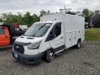 2022 Ford Transit T-350 Hd for Sale in West Mifflin, PA - Side