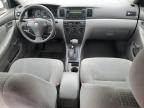 2005 Toyota Corolla Ce للبيع في Colton، CA - Side