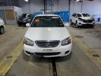 2009 Kia Spectra Ex for Sale in Wheeling, IL - Normal Wear