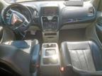 2012 Chrysler Town & Country Touring L للبيع في San Antonio، TX - Front End