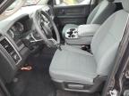 2017 Ram 1500 St for Sale in Chambersburg, PA - Front End