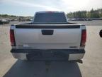 2012 Gmc Sierra K1500 Sle for Sale in Windham, ME - Normal Wear