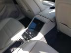 2017 PORSCHE PANAMERA 4 for sale at Copart SANDY