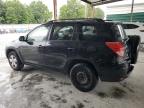 2007 Toyota Rav4  на продаже в Loganville, GA - Front End