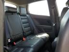 2013 Volkswagen Gti  zu verkaufen in Colton, CA - Burn - Engine