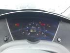 2011 HONDA CIVIC SI I for sale at Copart YORK