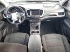 2018 Gmc Terrain Sle for Sale in Cahokia Heights, IL - Front End
