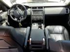Conway, AR에서 판매 중인 2019 Land Rover Discovery Se - All Over