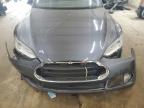 2015 Tesla Model S P85D продається в Ham Lake, MN - Front End