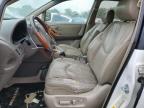 2002 Lexus Rx 300 for Sale in Chalfont, PA - Front End