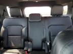 2017 Ford Explorer Xlt   للبيع في Lebanon، TN - Front End