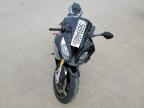 2018 BMW S 1000 RR   for sale at Copart TX - DALLAS SOUTH