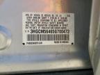 2005 Honda Accord Lx   for Sale in Kansas City, KS - Front End