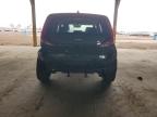 2020 Kia Soul Lx на продаже в Phoenix, AZ - Rear End
